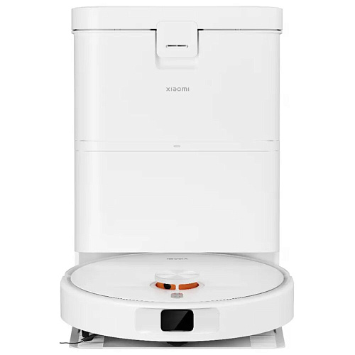 Робот-пылесос Xiaomi Robot Vacuum H50 УЦЕНКА