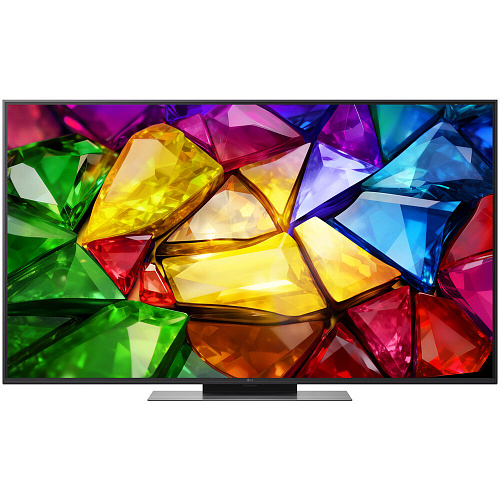 Телевизор 55" LG 55MRGB86B6A.ARUG 2026