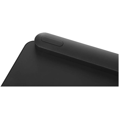 Клавиатура+мышь Logitech MX Keys S Combo Black