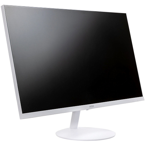 Монитор 24" Hiper SW2401 IPS 1920x1080 5ms HDMI, DisplayPort, VGA