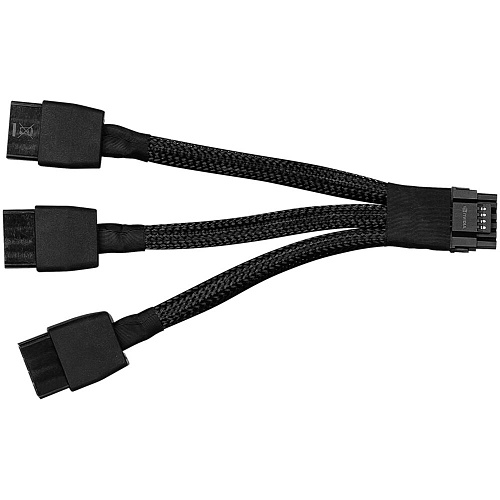 Видеокарта MSI GeForce RTX 4080 Super 16384Mb, Ventus 3X OC 16 Gb (RTX 4080 Super 16G Ventus 3X OC16 Gb) 1xHDMI, 3xDP, Ret