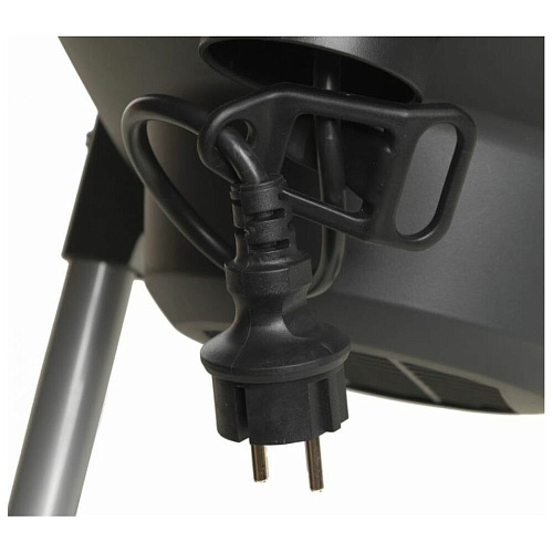 Садовый измельчитель STIGA BIO MASTER 2200