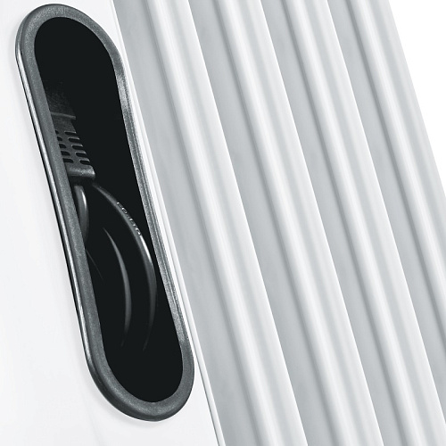 Масляный радиатор Electrolux Sport line EOH/M-5209N