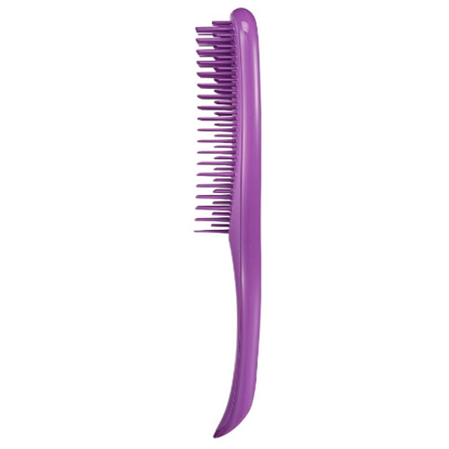 Tangle Teezer Расческа The Ultimate Detangler Fresh Purple