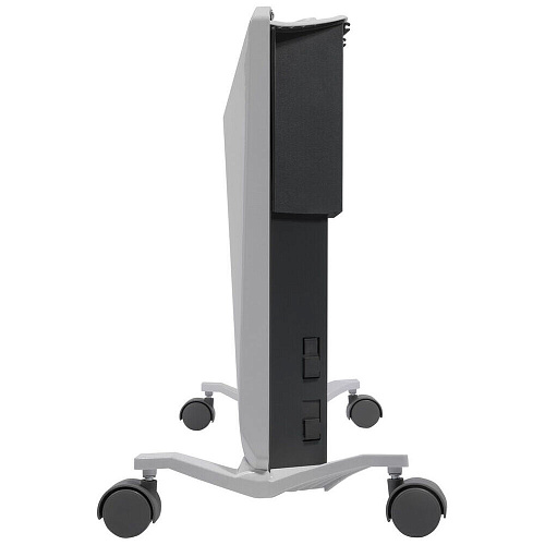 Конвектор Electrolux Air Stream 2 ECH/AS2-2000 ER УЦЕНКА