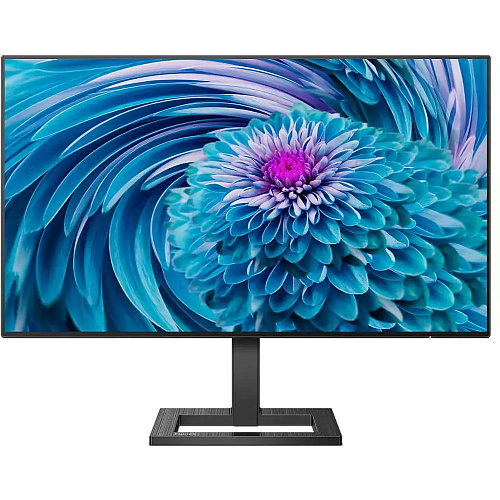 Монитор 27" Philips 272E2FA IPS 1920x1080 4ms HDMI, DisplayPort, VGA УЦЕНКА