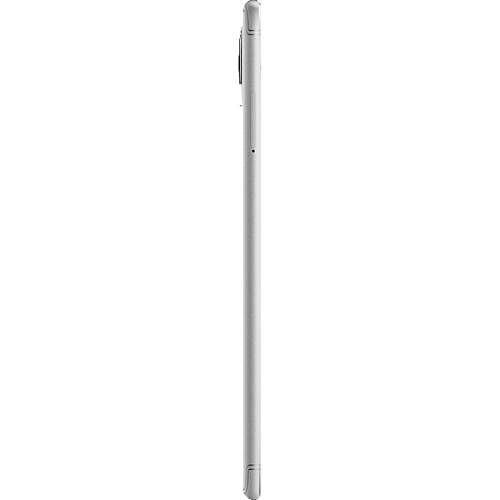 Смартфон Xiaomi Redmi S2 4/64GB Grey