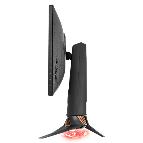 Монитор 25" ASUS ROG Strix XG258Q TN 1920x1080 1ms HDMI, DisplayPort