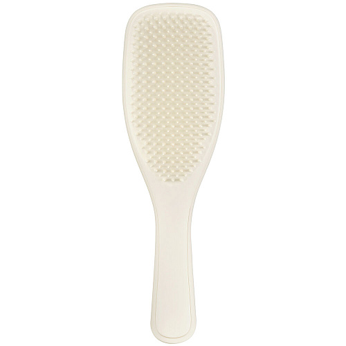 Tangle Teezer Расческа The Ultimate Detangler Matte Porcelain Cream