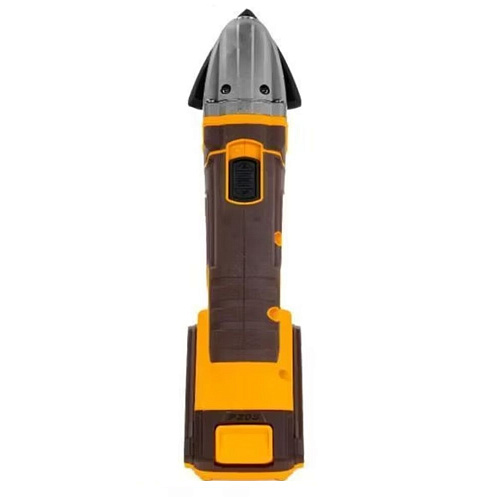 Многофункциональный инструмент INGCO CMLI20228