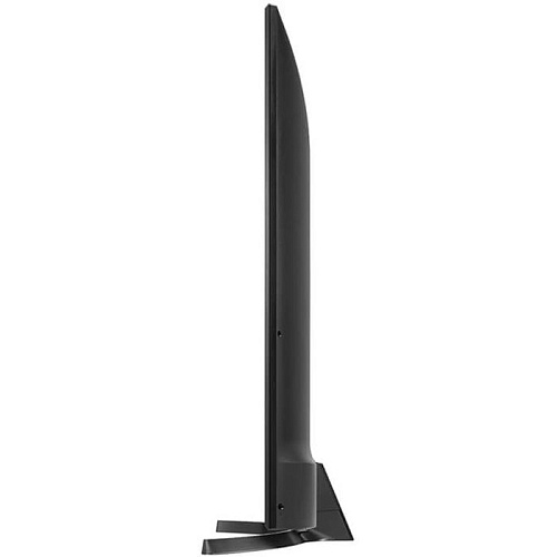 Телевизор 49" LG 49UK6450 (4K UHD 3840x2160, Smart TV) черный