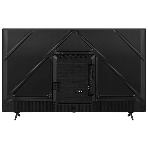 Телевизор 55" Hisense 55E7Q PRO 2025 УЦЕНКА
