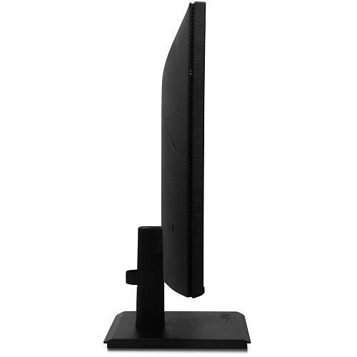 Монитор 27'' Acer V277Gbmix IPS 1920×1080 4ms HDMI, VGA