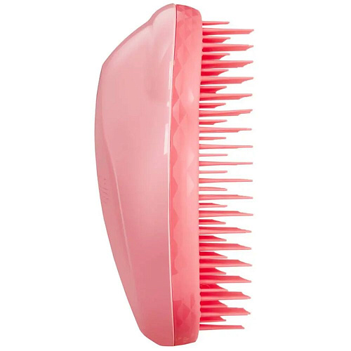 Tangle Teezer Расческа Thick & Curly Pink Punch