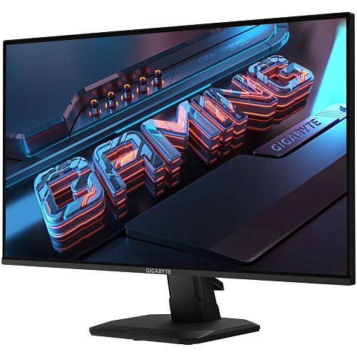 Монитор 25" Gigabyte GS25F2 IPS 1920x1080 1ms HDMI, DisplayPort