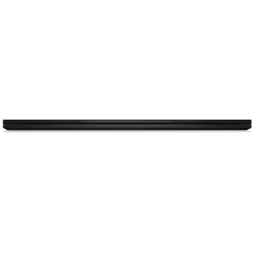 Ноутбук MSI Stealth 16 AI A2HWFG-086XRU Core Ultra 7 255H/32Gb/1Tb SSD/NV RTX5060 8Gb/16" QHD+ OLED/DOS Black
