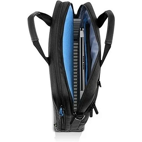 14" Сумка для ноутбука Dell Pro PO1420C черный нейлон