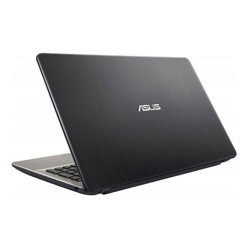 Ноутбук Asus X541SA-XX327T Intel N3710/2Gb/500Gb/15.6"/Win10