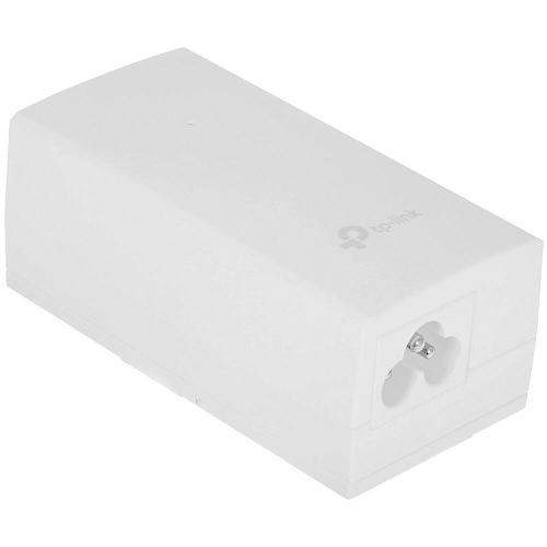 TP-Link Passive PoE 24V 12W (POE2412G)