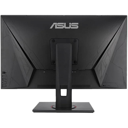 Монитор 27" ASUS Gaming VG278QF TN 1920x1080 1ms HDMI, DisplayPort, DVI-D