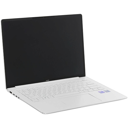 Ноутбук Honor MagicBook Pro 14 FMB-P Core Ultra 9 285H/32Gb/1Tb SSD/14.6" 3.1K OLED Touch/Win11 White