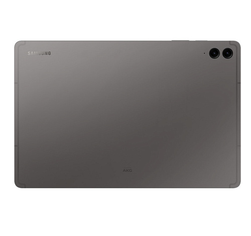 Планшет Samsung Galaxy Tab S9 FE+ BSM-X610 12/256GB Graphite (EAC) УЦЕНКА