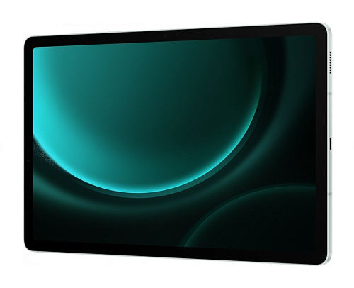 Планшет Samsung Galaxy Tab S9 FE BSM-X516B 6/128GB LTE Green (EAC)