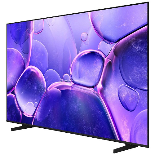 Телевизор 65" Samsung UE65U8000FUXRU 2025 УЦЕНКА
