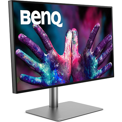 Монитор 32" Benq PD3220U IPS 3840×2160 5ms HDMI, DisplayPort