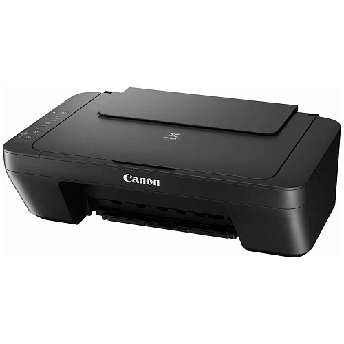 МФУ Canon Pixma MG2555S цветное А4