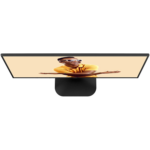 Монитор 24" AOC 24B31H IPS 1920x1080 1ms HDMI, VGA