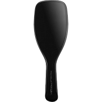 Tangle Teezer Расческа The Large Wet Detangler Black Gloss