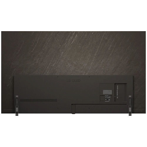 Телевизор 83" LG OLED83B6RLA.ARUG 2026