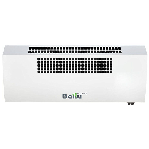 Тепловая завеса Ballu BHC-CE-3L УЦЕНКА