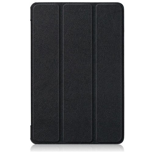 Чехол для Xiaomi Redmi Pad 10.6" Zibelino Tablet черный