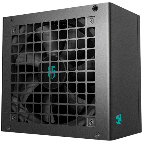 Блок питания 700W Deepcool GamerStorm PF700X УЦЕНКА