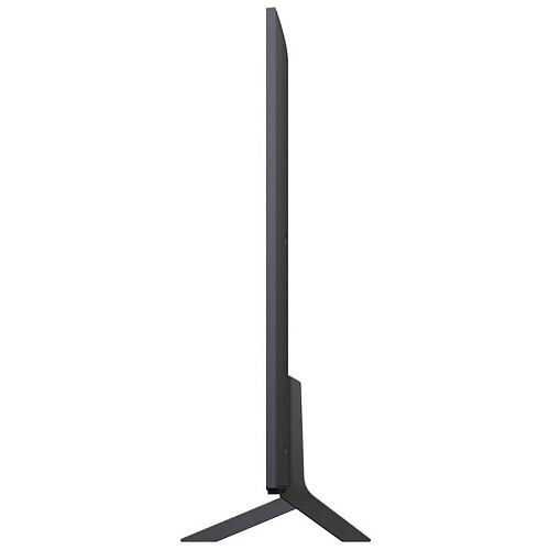 Телевизор 50" LG 50NANO90A6B.ARUG 2025 УЦЕНКА
