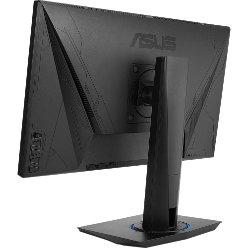 Монитор 24" ASUS VG245H TN 1920x1080 1ms HDMI, VGA