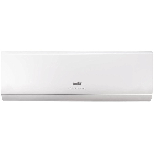 Сплит-система Блок внутренний Ballu iGreen Pro BSAG-09HN8