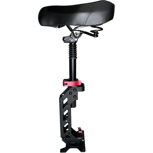 Электросамокат KUGOO Kirin G2 Pro