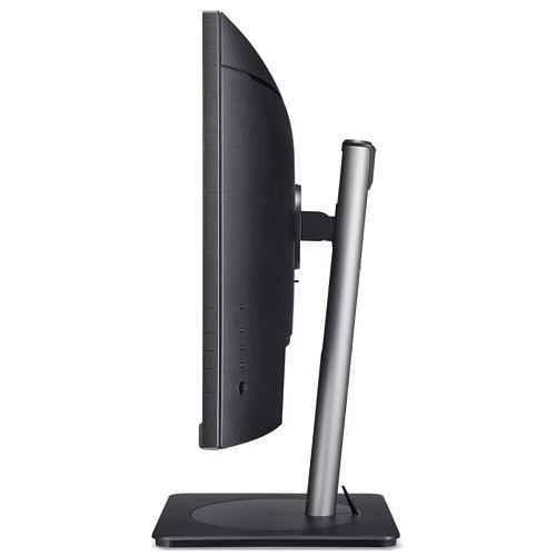 Монитор 34" Acer CB343CURbemiiphuzx IPS 3840×2160 4ms HDMI, DisplayPort, USB Type-C