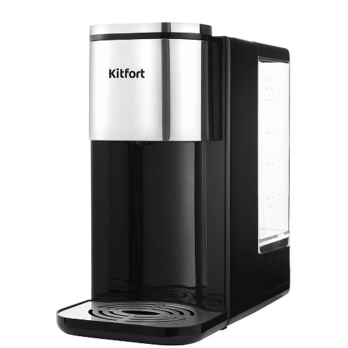 Термопот Kitfort KT-2503 УЦЕНКА