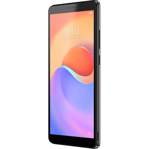 Смартфон ZTE Blade A31 Plus 1/32GB Grey