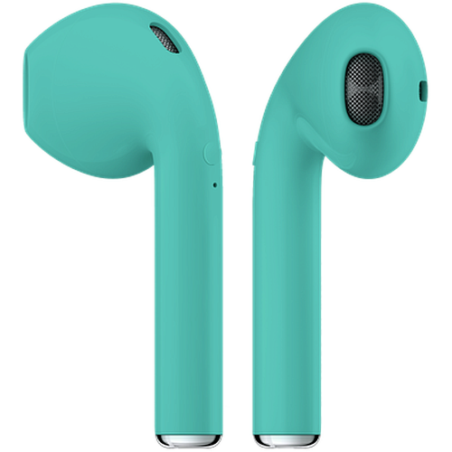 Bluetooth гарнитура Nobby Practic T-101 Mint