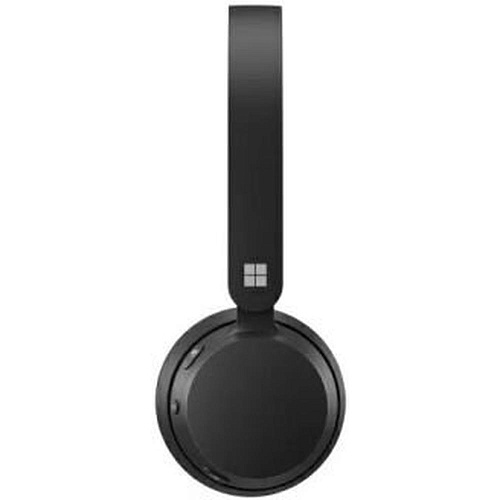 Гарнитура Microsoft Modern Wireless Headset 8JR-00013