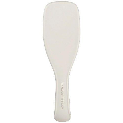 Tangle Teezer Расческа The Ultimate Detangler Matte Pumice Gray