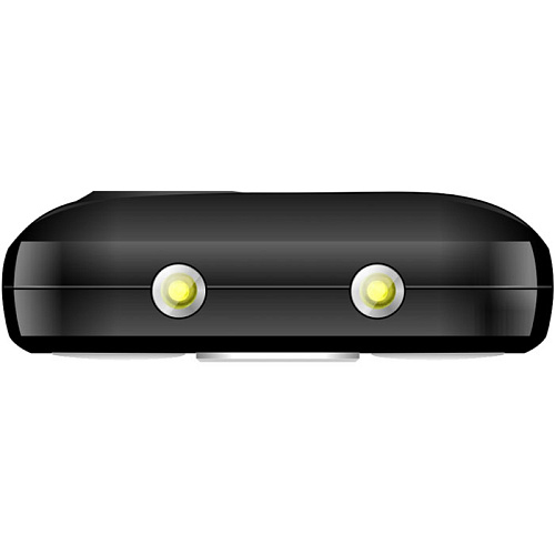 Мобильный телефон Joy's S7 Black
