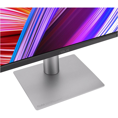 Монитор 32" ASUS ProArt PA329CRV IPS 3840x2160 5ms USB Type-C