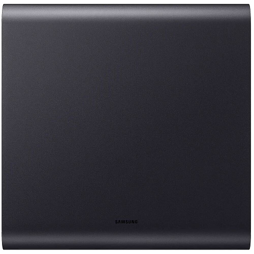 Саундбар Samsung HW-Q990H/PY 11.1.4 Black