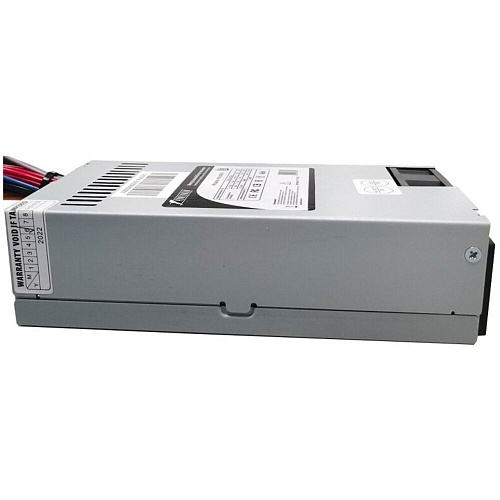 Блок питания 300W Powerman PM-300SFX SFX